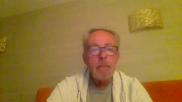 tuggy59 online show from 04-13-26, 04:29