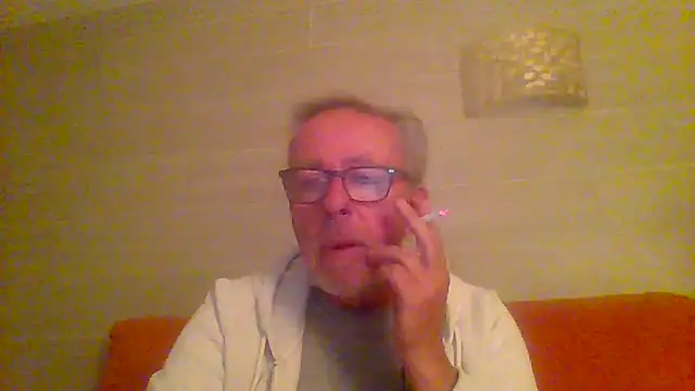 tuggy59 online show from 04-14-26, 04:07