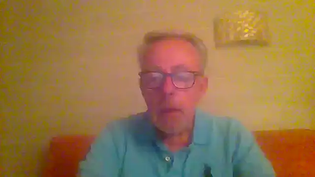 tuggy59 online show from 05-10-26, 04:06