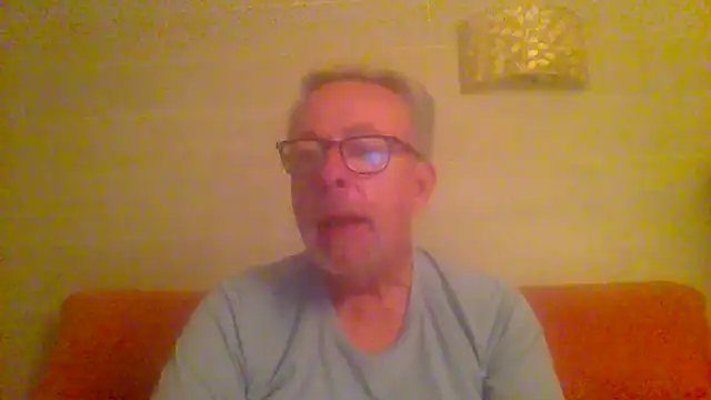 tuggy59 online show from 05-12-26, 04:09