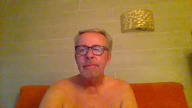 tuggy59 online show from 06-27-26, 05:01