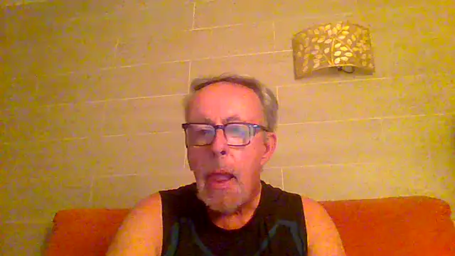 tuggy59 online show from 06-30-26, 03:18