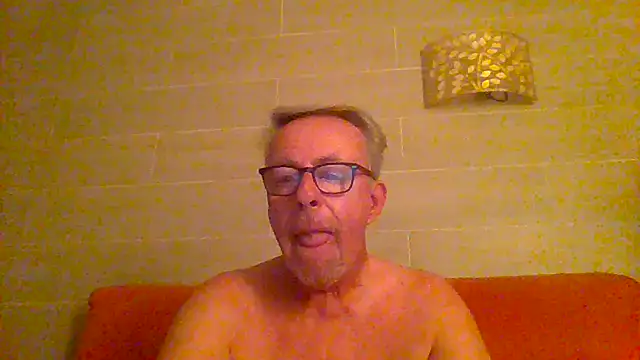 tuggy59 online show from 07-03-26, 04:41