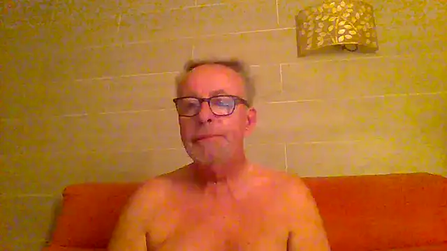 tuggy59 online show from 07-07-26, 03:53