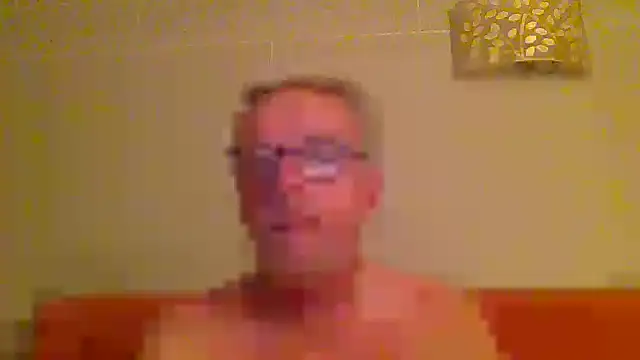 tuggy59 online show from 07-15-26, 04:51