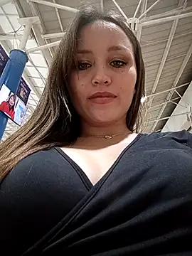 Snapshot of marena_saenz chatting on 12-04-24, 10:41 marena saenz online show from 12-04-24, 10:41