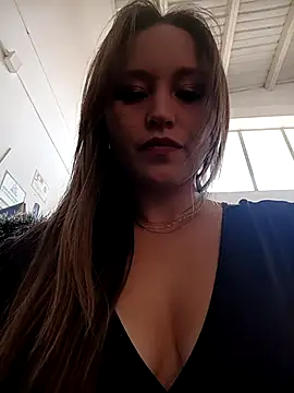 Snapshot of marena_saenz chatting on 12-11-24, 05:26 marena saenz online show from 12-11-24, 05:26