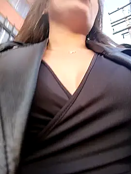 Snapshot of marena_saenz chatting on 12-14-24, 09:45 marena saenz online show from 12-14-24, 09:45