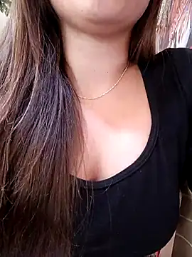 Snapshot of marena_saenz chatting on 12-15-24, 04:37 marena saenz online show from 12-15-24, 04:37