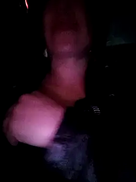 Snapshot of marena_saenz chatting on 01-11-25, 12:44 marena saenz online show from 01-11-25, 12:44