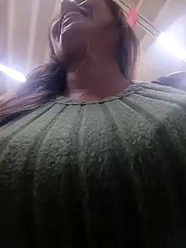 Snapshot of marena_saenz chatting on 01-28-25, 08:36 marena saenz online show from 01-28-25, 08:36