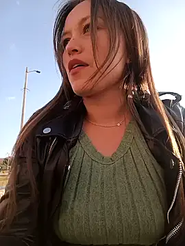 Snapshot of marena_saenz chatting on 02-01-25, 10:23 marena saenz online show from 02-01-25, 10:23