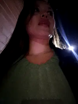 Snapshot of marena_saenz chatting on 02-02-25, 01:30 marena saenz online show from 02-02-25, 01:30