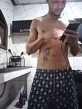 Snapshot of cirilopaupqueno chatting on 09-24-25, 04:54 cirilopaupqueno online show from 09-24-25, 04:54