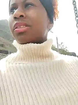 Jeniffer Jarvis online show from 01-24-25, 12:41