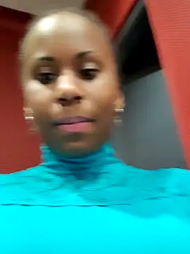 Jeniffer Jarvis online show from 01-29-25, 06:18