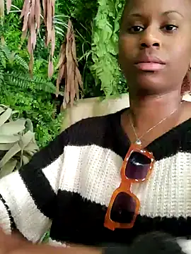 Jeniffer Jarvis online show from 02-17-25, 02:15