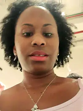 Jeniffer Jarvis online show from 03-12-25, 04:13