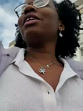 Jeniffer Jarvis online show from 03-19-25, 05:17