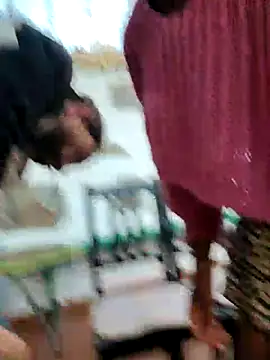 Jeniffer Jarvis online show from 03-21-25, 06:29