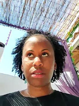 Jeniffer Jarvis online show from 03-22-25, 11:21