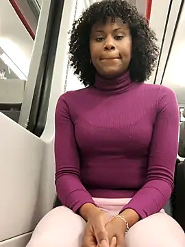 Jeniffer Jarvis online show from 02-05-26, 09:36