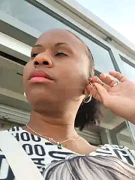 Jeniffer Jarvis online show from 02-16-26, 03:41