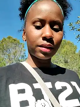 Jeniffer Jarvis online show from 02-22-26, 11:42