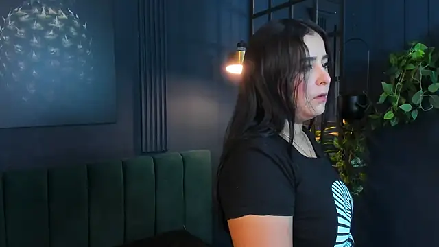 taylor bennet online show from 03-14-25, 12:18