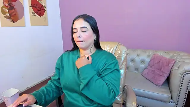 taylor bennet online show from 09-13-25, 12:05