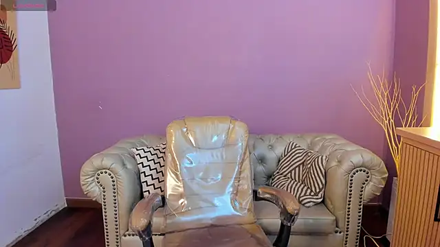 taylor bennet online show from 10-03-25, 12:13