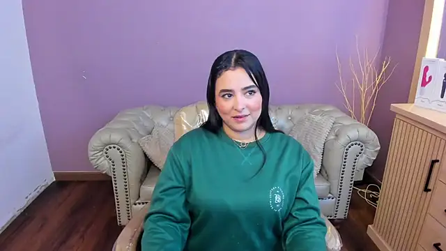 taylor bennet online show from 11-27-25, 11:45