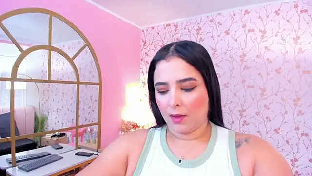 taylor bennet online show from 01-09-26, 11:46