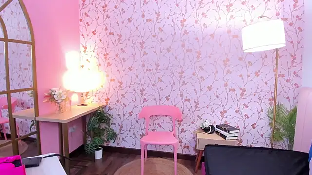 taylor bennet online show from 01-10-26, 11:45