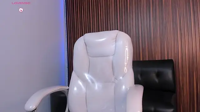 Alex cute77 online show from 01-12-26, 11:59