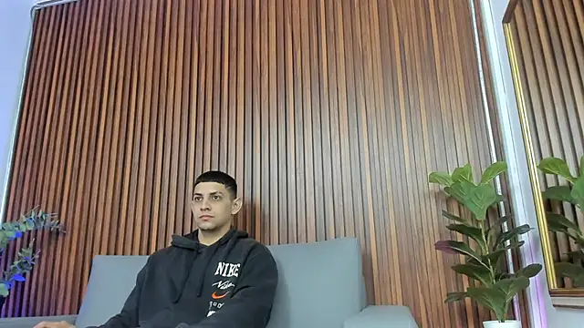 Alex cute77 online show from 02-14-26, 11:29