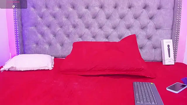 Sofia Girl  online show from 10-26-25, 08:09