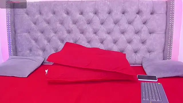 Sofia Girl  online show from 11-21-25, 06:34