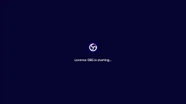 Snapshot of hot_best_lovers chatting on 03-14-26, 07:30 hot best lovers online show from 03-14-26, 07:30