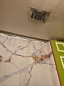 Southern Bella online show from 11-01-25, 12:07