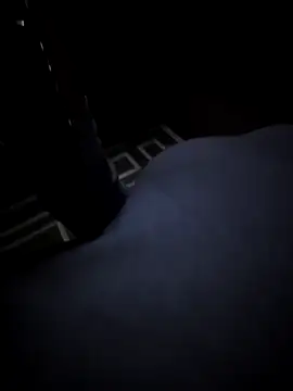 Southern Bella online show from 11-20-25, 08:03