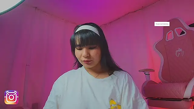 lili taylor online show from 02-07-26, 05:38