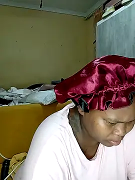 Real1SweetQueen online show from 02-02-25, 02:17