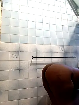 Real1SweetQueen online show from 02-18-25, 04:37