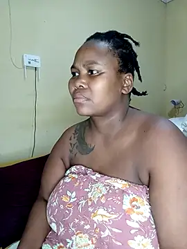 Real1SweetQueen online show from 03-20-25, 04:31