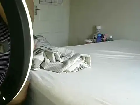 Real1SweetQueen online show from 03-16-26, 08:51