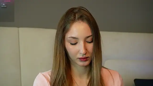 annief0x online show from 04-08-26, 05:51