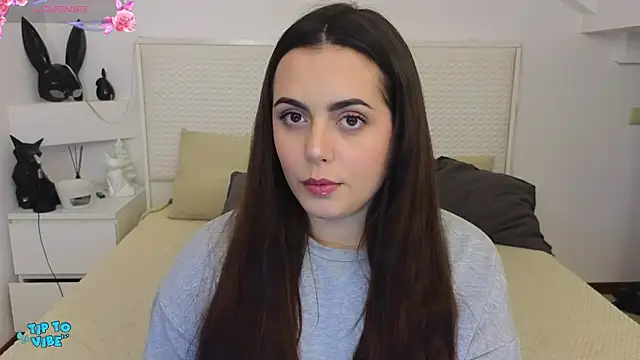 Snapshot of Eva_Rogers_ chatting on 12-09-24, 11:15 Eva Rogers  online show from 12-09-24, 11:15