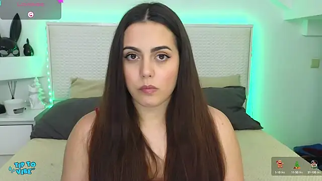 Snapshot of Eva_Rogers_ chatting on 12-16-24, 02:49 Eva Rogers  online show from 12-16-24, 02:49