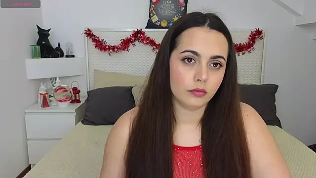 Snapshot of Eva_Rogers_ chatting on 12-27-24, 02:12 Eva Rogers  online show from 12-27-24, 02:12